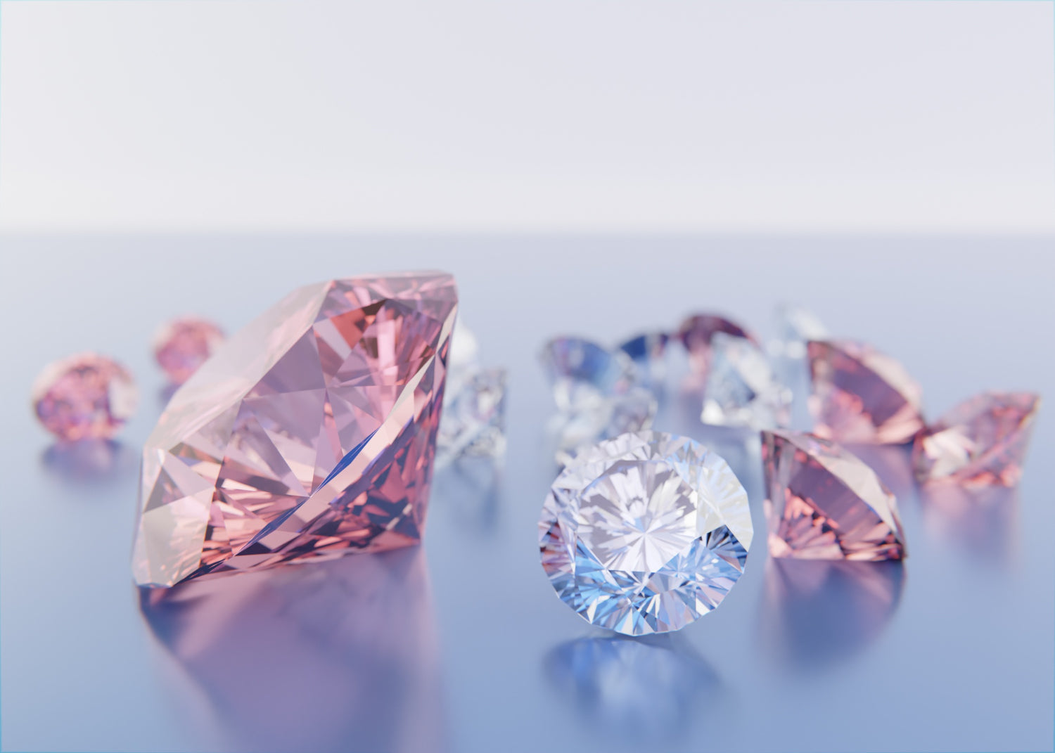 How to Choose the Right Loose Diamond