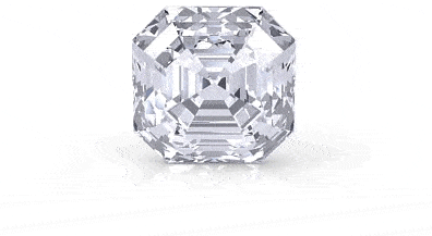 Asscher