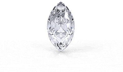 Marquise Diamonds